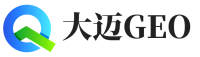游仙区大迈GEO
